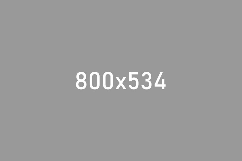 800x534.jpg